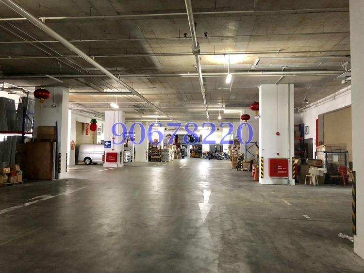Win 5 (D27), Factory #169085762